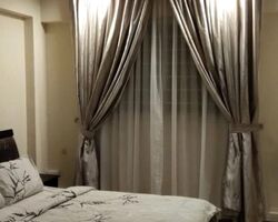 Blk 329 Yishun Rivergreen (Yishun), HDB 4 Rooms #617763551